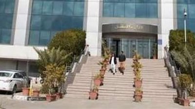 تسجيل هزة أرضية بقوة 4.2 درجة في محافظة ديالى بالعراق