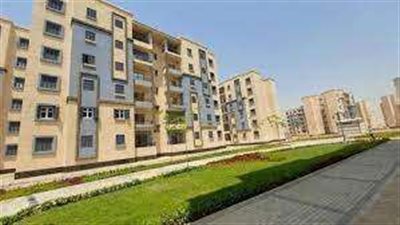 حجز شقق سكن لكل المصريين 4.. موعد التقديم و المستندات المطلوبة