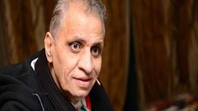 لهذا السبب.. أحمد السبكي يرفض عرض المنصات الرقمية لفيلم 