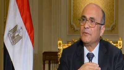 وزارة العدل تحتفل باليوم العالمي للملكية الفكرية