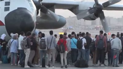 مصدر مصري مسؤول ينفي لـ