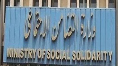 تضامن الغربية: إعمار 434 منزلًا بدعم من جمعية الأورمان