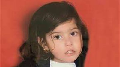 عاجل.. الإعدام شنقا لقاتل الطفلة جنى بكرداسة