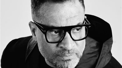 اليوم.. ماجد المصري ضيف برنامج 