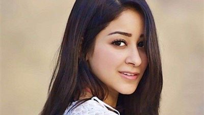 رد فعل ناري لأسيل عمران بعد تعرضها للتنمر بسبب جسمها