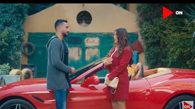 بث مباشر مسلسل لؤلؤ الحلقة 13