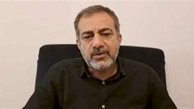 بعد إلقاء القبض عليه.. من هو على رضا بهشتي شيرازي