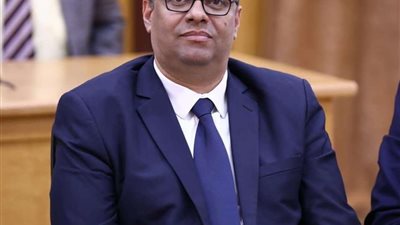 انطلاق المؤتمر الدولي الخامس لكلية إعلام  الأزهر حول الإعلام الرقمي وإدارة الأزمات الثلاثاء المقبل