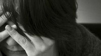 هل علاج الاكتئاب حرام شرعا؟ الإفتاء تجيب