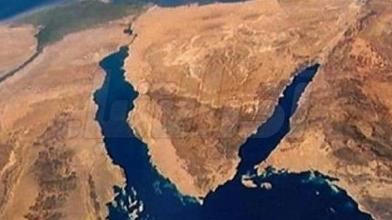 تنمية سيناء