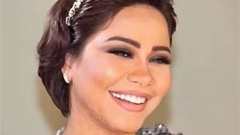 شيرين عبد الوهاب