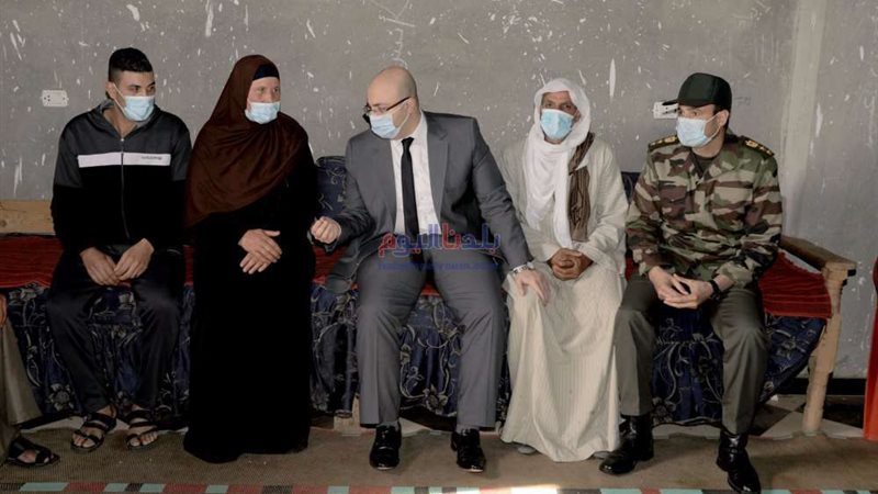 بلدنا اليوم