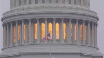 وزارة العدل الأميركية تتوقع توجيه اتهامات بـ