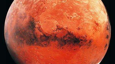 سابقة تاريخية.. 