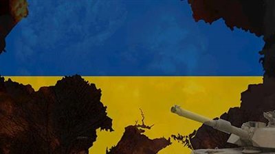 لحل الأزمة الأوكرانية.. تركيا تتجه لهذه الخطوة
