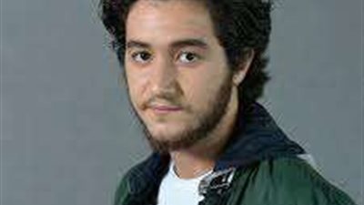 منع التصوير في عزاء عم أحمد مالك بأمر العائلة