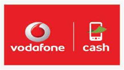 عطل بخدمة الكاش.. أزمة جديدة تضرب 