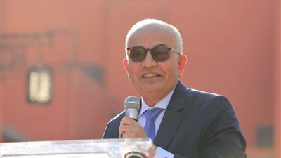 حجازي: تشكيل لجنة مكونة من 