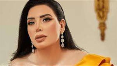 عبير صبري: رغم صعوبة الشخصية في مسلسل جميلة وجدت حب وإعجاب المشاهدين