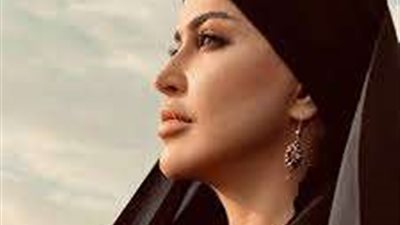 جومانا مراد: مسلسل عملة نادرة كٌتب باحترافية عالية