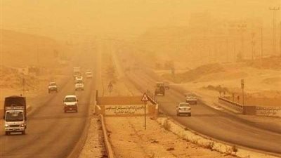 الأرصاد السعودية تُحذر المواطنين من طقس اليوم