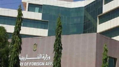 قتل 5 سيدات وطفل فى عدوان مسلح لـ