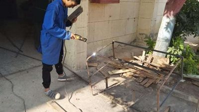 تفعيل مبادرة 