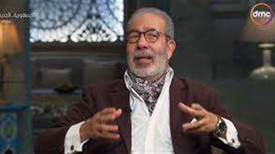 مدحت العدل للحياة اليوم: عملة نادرة اكتملت فيه عناصر كثيرة من النضج الفني