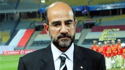 عامر حسين يكشف كيفية اختيار الأندية المصرية المشاركة في البطولات الأفريقية المقبلة