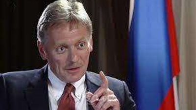 بولندا تقرر سحب الأموال من حسابات السفارة الروسية.. وموسكو تتوعد