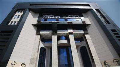 لجنة التدريب بنقابة الصحفيين: فتح باب الاشتراك في دورة  أساليب التفكير والدراسات المستقبلية