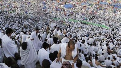 رسائل عاجلة لـ حجاج بيت الله قبل أداء الفريضة