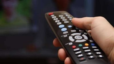 مصرع طالب على يد شقيقته بالعاشر من رمضان