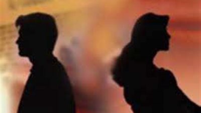 خلافات زوجين تنتهي بإضرام النار في عش الزوجية بالبساتين