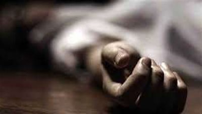 في ظروف غامضة العثور على جثة سيدة داخل شقتها بالشرقية