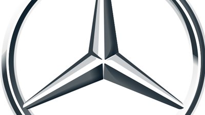 مرسيدس تكشف عن موعد إصدار الفئة E