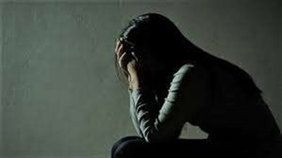 كشف ملابسات تغيب فتاة عن منزلها بالغربية