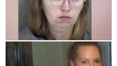 بعد 24 ساعة من حبسها.. إعدام أول امرأة أمريكية منذ 68 عاما| ماذا فعلت؟