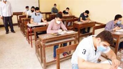 تعليم «القاهرة» توجه تنبيه هام للطلاب قبل بدء الامتحانات