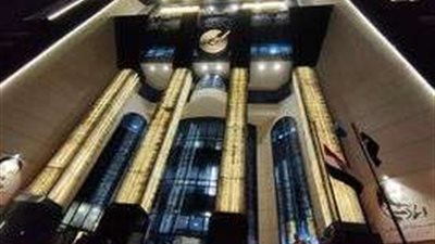 اتحاد الصحفيين الأفارقة ينظم دورة تدريبية لأعضاء النقابة في هذا الموعد