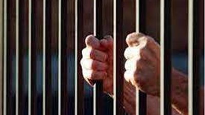 الحب القاتل |ضبط المتهم بإشعال النار في شقة أهل حبيبته