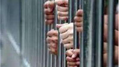 حبس متهمين بالتنقيب عن الآثار بمدينة نصر 4 أيام