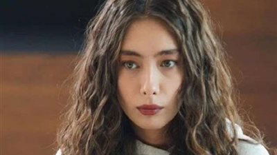 صدمة لجمهور ابنة السفير.. إصابة بطلة العمل بوعكة صحية وتوقف المسلسل