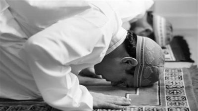 الفجر و الصبح كلاهما صلاة واحدة.. الإفتاء توضح