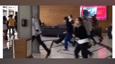 زلزال بقوة 4.2 درجة يضرب الهند