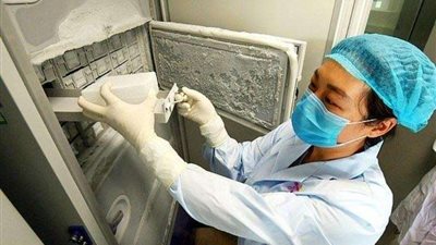 خبراء منظمة الصحة العالمية يصلون مدينة ووهان للتحقيق بشأن مصدر كورونا