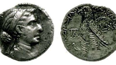 أول رد رسمي من السياحة على فيلم كليوباترا لنتفليكس