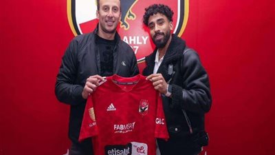 مروان عطية يعلق على مواجهة الرجاء المغربي