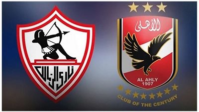 راحة لمدة 3 أيام.. موقف نجم الأهلي من مباراة السوبر