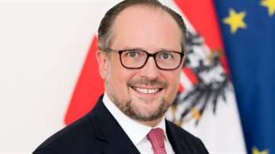 النمسا تطالب بسرعة انضمام دول البلقان إلى عضوية الاتحاد الأوروبي